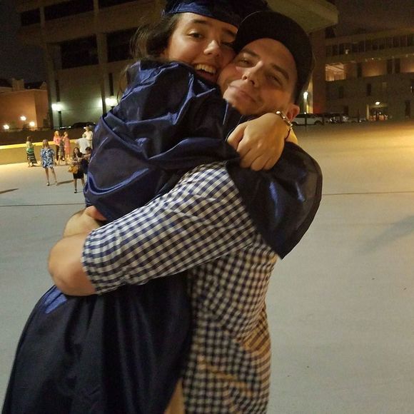 Meet your Posher, Kim - Picture 1 of 1